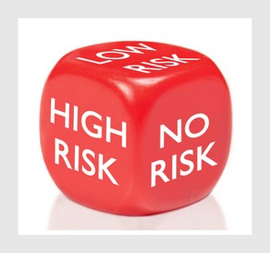 risk-dice