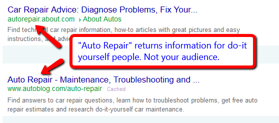 auto-repair1