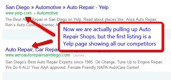 auto-repair2
