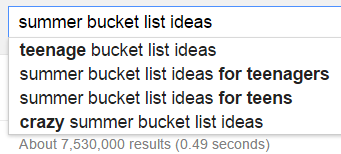summer-bucket_list-ideas.