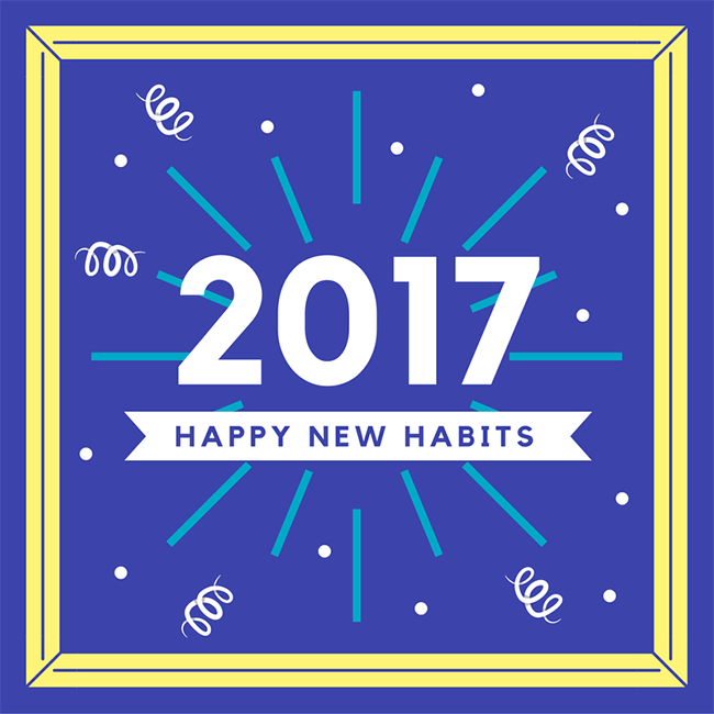 7 habits of highly effective people