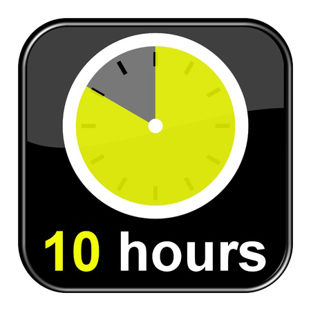 Часы 10 часов. 10 hour videos. 10 hour videos. 10 часов вечера. 10 hour videos.