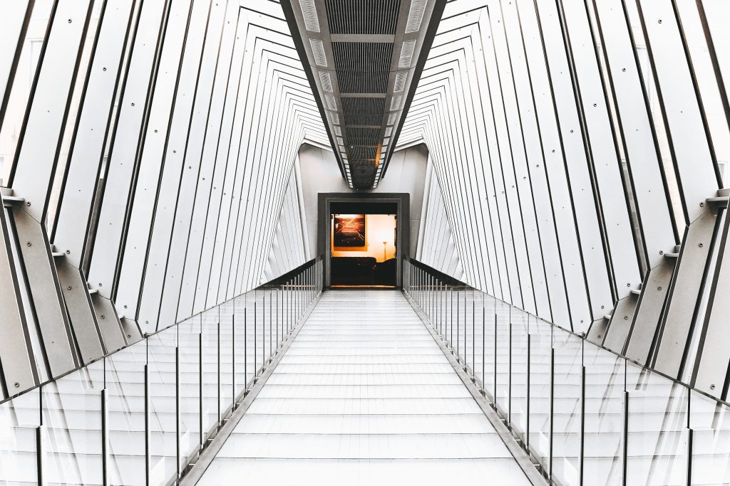 system legacy planning